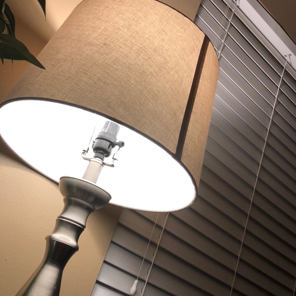 Meet your Posher, Rehema